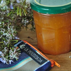 accueil-confiture accueil-confiture