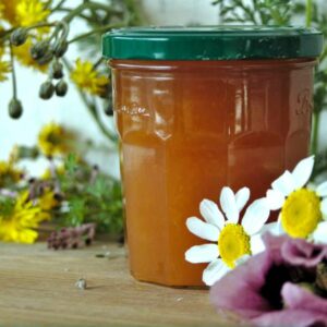 accueil-confiture2 accueil-confiture2