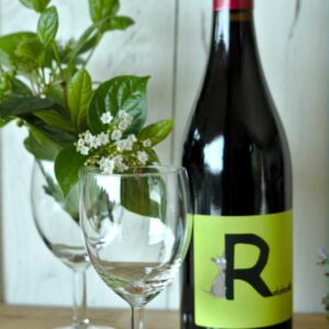 accueil-vin accueil gîtes