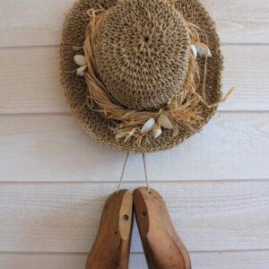 cube-1-location-piscine-mer-04 cube-1-location-piscine-mer-04