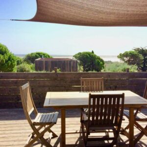 cube-1-location-piscine-mer-05 Extérieur les cubes, la Poussada