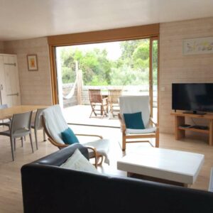 cube-1-location-piscine-mer-06 Pièce a vivre cottage cube 2, la Poussada