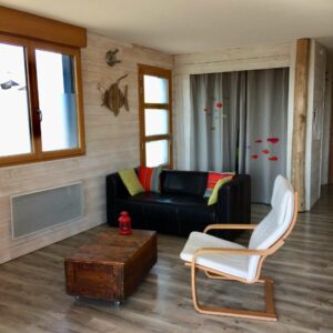 cube-1-location-piscine-mer-08 Salon du cube 2, la Poussada