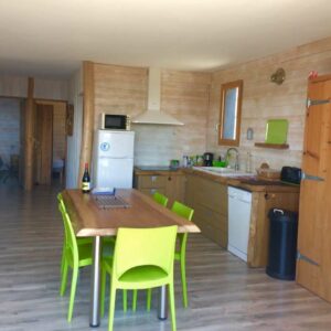 cube-1-location-piscine-mer-10 Pièce à vivre du cube 1, la Poussada