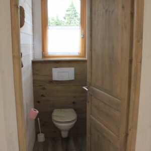 cube-1-location-piscine-mer-12 cube-1-location-piscine-mer-12