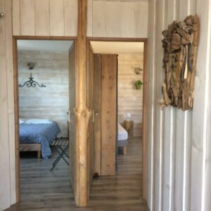 cube-2-location-mer-leucate-02 cube-2-location-mer-leucate-02