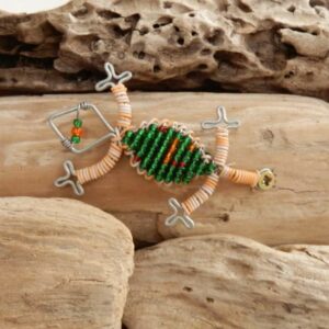 cube-2-location-mer-leucate-04 cube-2-location-mer-leucate-04