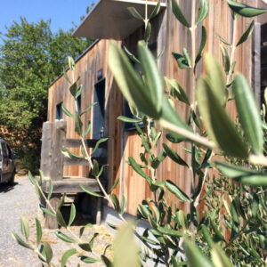 cube-2-location-mer-leucate-05 Extérieur du cube 2, La Poussada