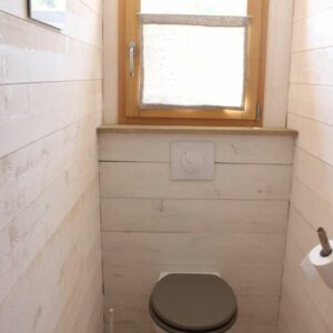 cube-2-location-mer-leucate-11 cube-2-location-mer-leucate-11