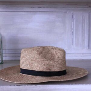 detail-chapeau detail-chapeau