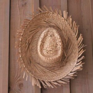 detail-chapeau-2 detail-chapeau-2