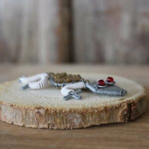 detail-gecko detail-gecko