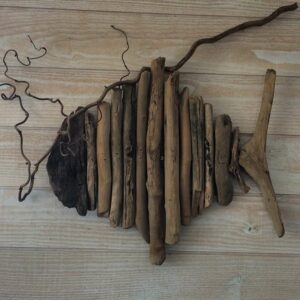 detail-poisson detail-poisson