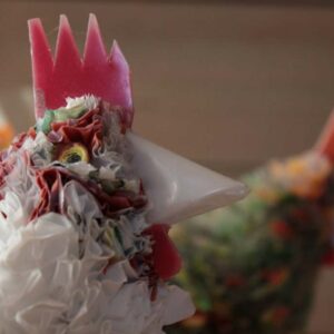 detail-poules-la-poussada detail-poules-la-poussada