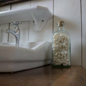 detail-sdb-6 detail-sdb-6