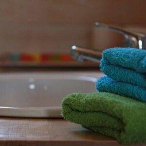 detail-serviettes-la-poussada detail-serviettes-la-poussada