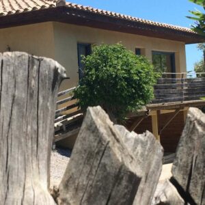 la-cabane-5 la cabane, la poussada