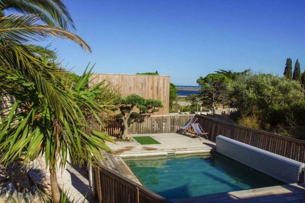 la-poussada-les-cubes-1 la-poussada-les-cubes-1