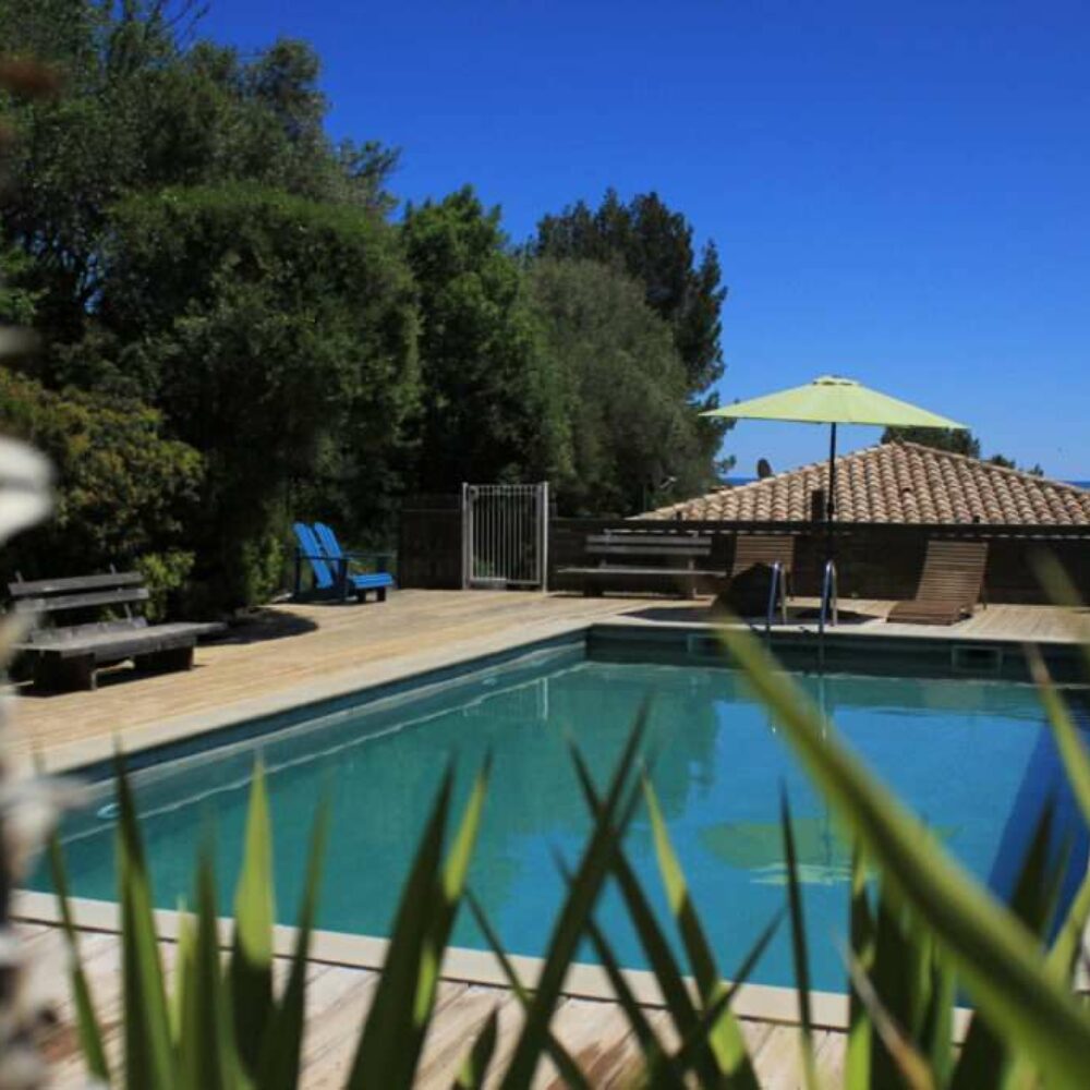 la-poussada-piscine-jardins-12 Piscine de la Poussada