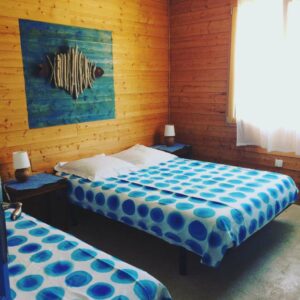 la-poussada-tortuga-location-gite-languedoc-01 Chambre tortuga , la Poussada