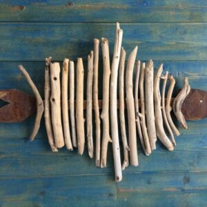 la-poussada-tortuga-location-gite-languedoc-02 Poisson bois flotté, la Poussada