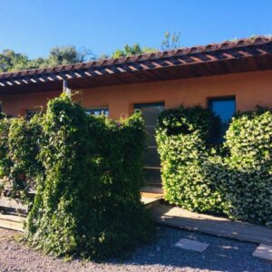 la-poussada-tortuga-location-gite-languedoc-04 Cottage Tortuga, la Poussada