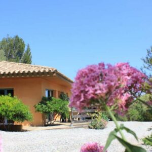 la-poussada-tortuga-location-gite-languedoc-05 Cottage Tortuga, la Poussada