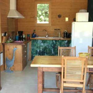la-poussada-tortuga-location-gite-languedoc-09 Cuisine Tortuga, la Poussada