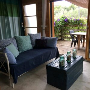 la-poussada-tortuga-location-gite-languedoc-10 Salon tortuga, la Poussada