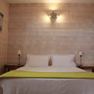 location-leucate-la-palme-02 Chambre pluméria, la Poussada