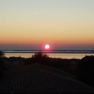 location-leucate-la-palme-05 location-leucate-la-palme-05