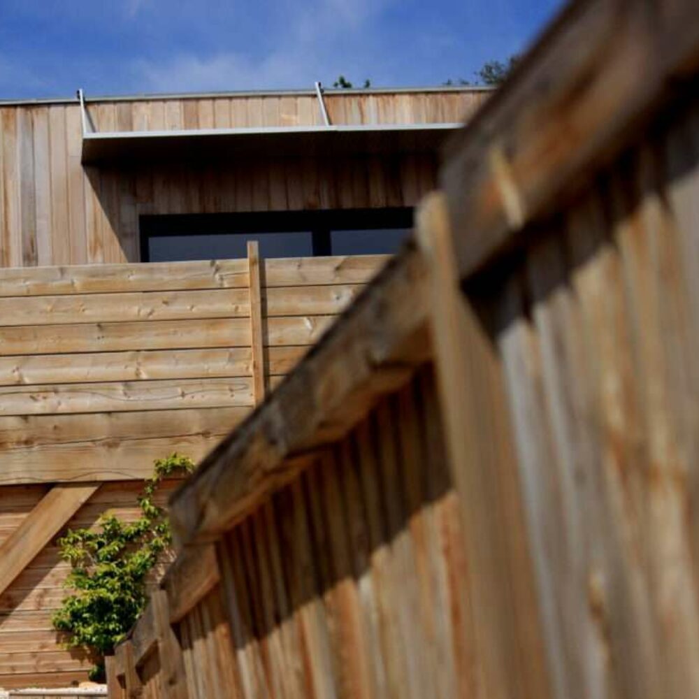 location-leucate-languedoc-vue-mer-04 Cube 2