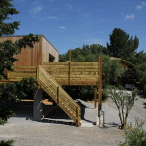 plumeria-location-proche-mer-03 Extérieur Plumeria, la Poussada