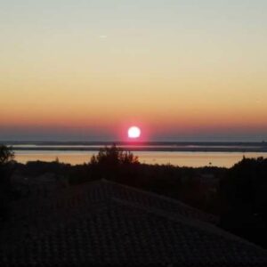 plumeria-location-proche-mer-04 plumeria-location-proche-mer-04