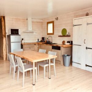 plumeria-location-proche-mer-08 Pièce à vivre cube 2, la Poussada