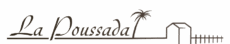 logo-la-poussada-2020-2