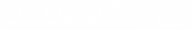 logo-la-poussada-blanc-2020-1