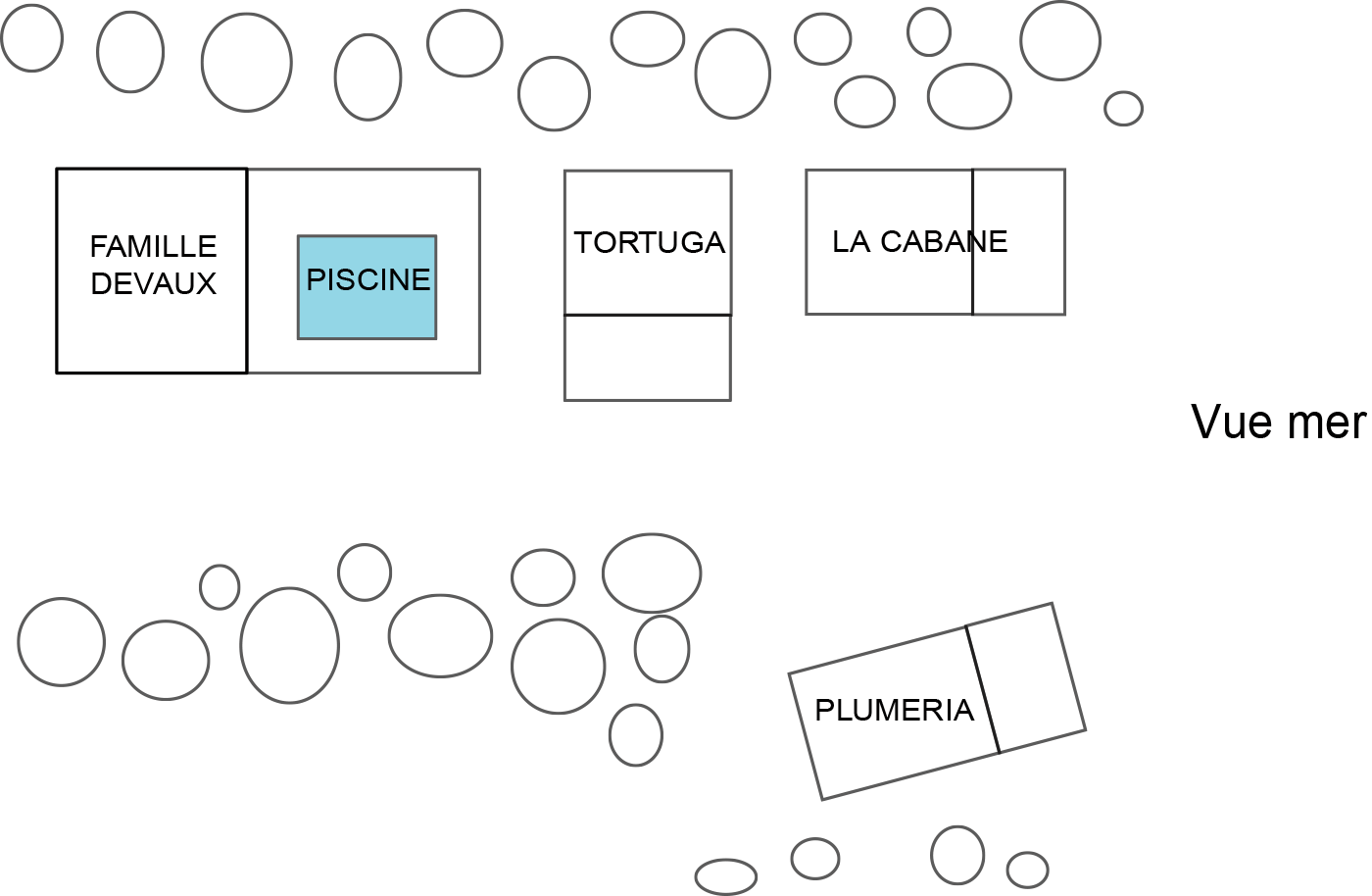 plan-poussada-en-2