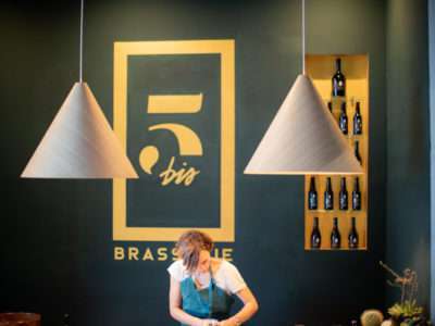 brasserie-5-bis-la-palme