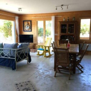 piece a vivre tortura piece-a-vivre-tortuga