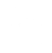 Maisons-Bioclimatiques-La-Palme Maisons-Bioclimatiques-La-Palme
